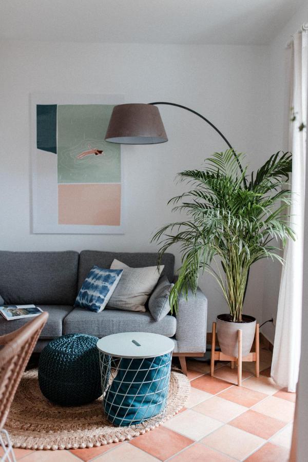☆Reif Fuer Die Insel? Cozy Apartment Auf Usedom Karlshagen Exterior photo